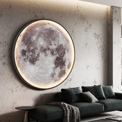 MoonLamp™ – Erzeugen Sie einen magischen Effekt in Ihrem Zimmer! 0