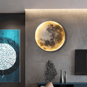 MoonLamp™ – Erzeugen Sie einen magischen Effekt in Ihrem Zimmer! 2