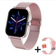Multifunktional Smartwatch multifunktional 5
