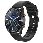 Nicht-invasives Blutzucker-Test-Smartwatch 1