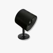 Nuvia | Kabellose LED-Wandleuchte 0