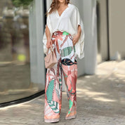 Elegantes Set - Sasha