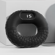 Hangrip | Handleistungstraining Wireless Verbindung verbessern Sie Ihre Griffkraft und Leistung-3