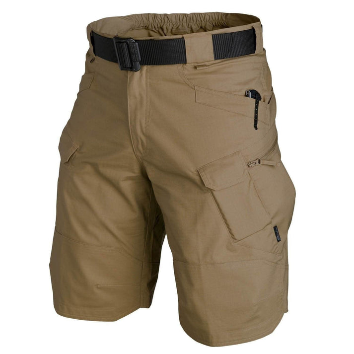 LIFE | Cargo-Shorts Männer