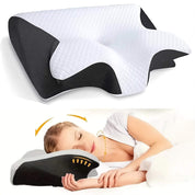 Orthopädisches Kissen – DreamAlign 0
