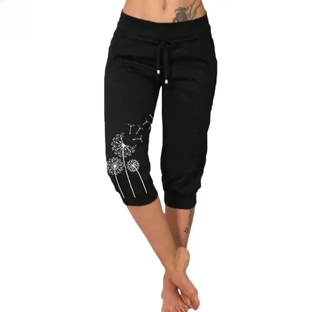 Pantalones-informales-de-cintura-alta-pantal-n-holgado-con-estampado-a-la-moda-cintur-n-de.png_640x640_b3545015-ea70-4fa0-9974-93e154640185.webp