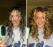 PerfectCurls - Curl Definition Pinsel 3