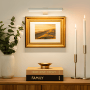 Pictura Wandleuchte 6