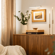 Pictura Wandleuchte 7