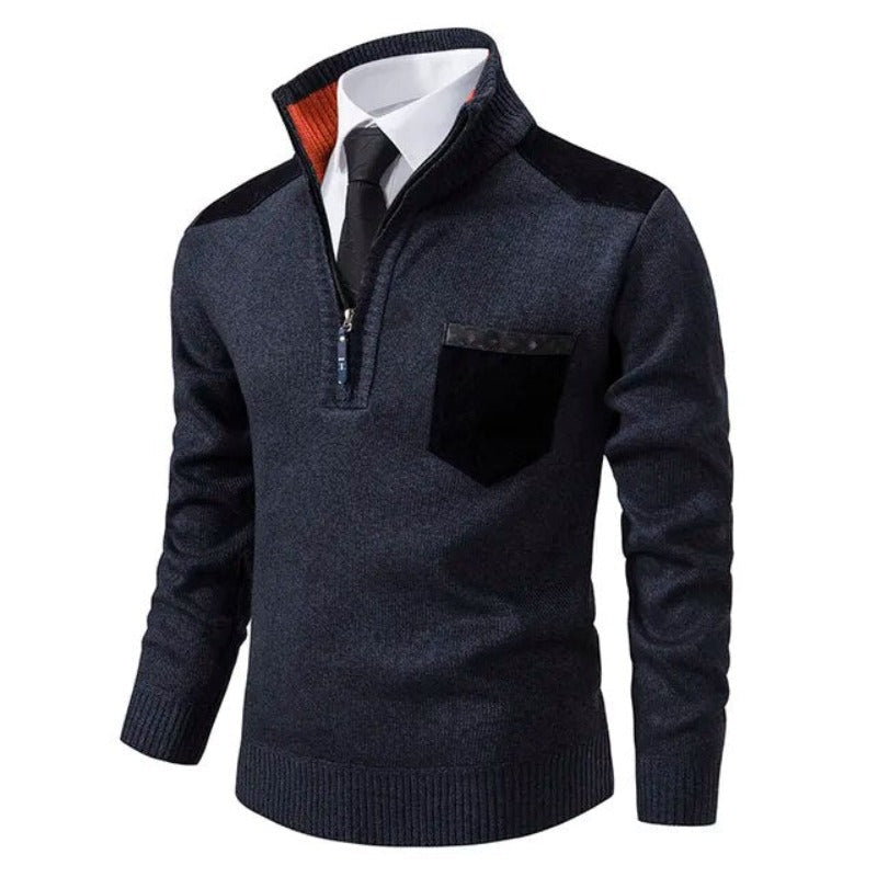 NICO | Pullover für Herren