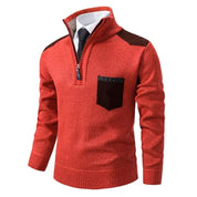 NICO | Pullover für Herren