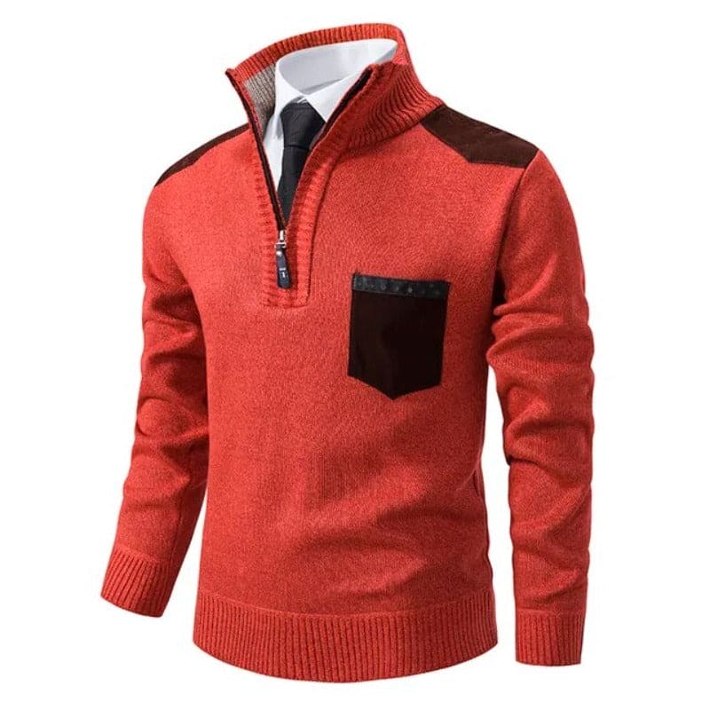 NICO | Pullover für Herren