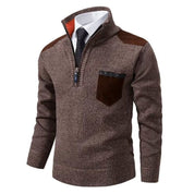 NICO | Pullover für Herren