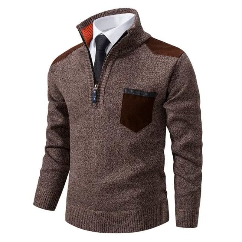 NICO | Pullover für Herren