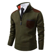 NICO | Pullover für Herren