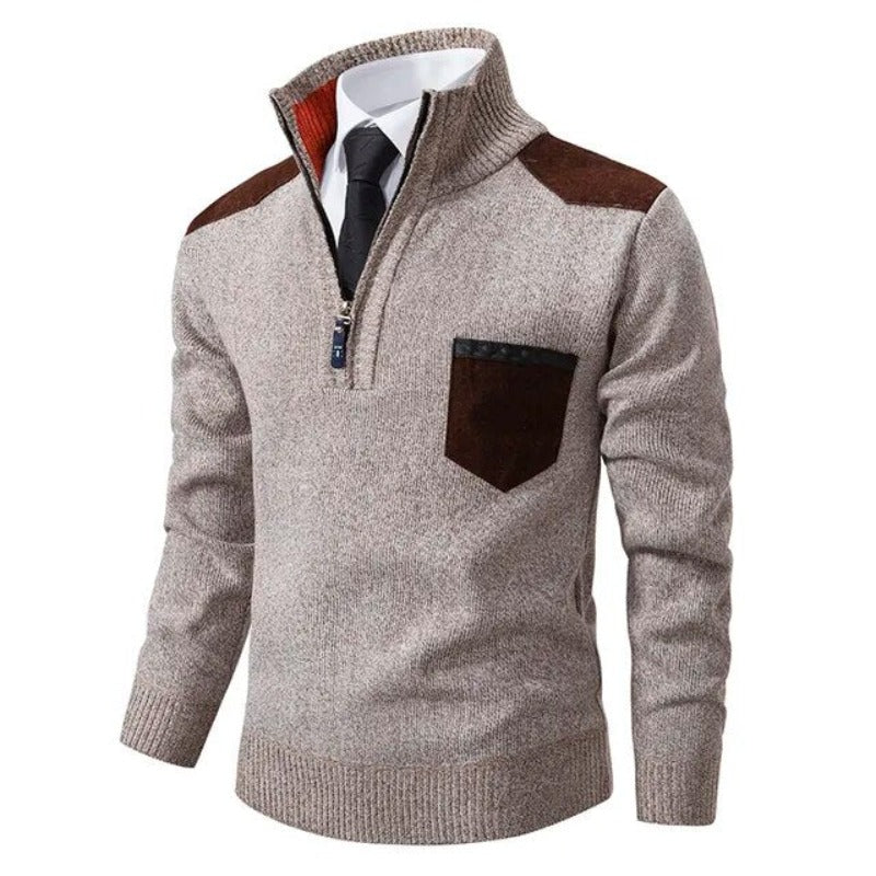 NICO | Pullover für Herren
