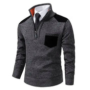 NICO | Pullover für Herren