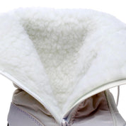 Rebecca Schneestiefel | Stilvoll & Funktional 6