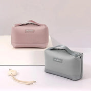 Solene | Schicker Organizer mit großer Kapazität, wasserdichte Kosmetiktasche