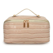 Paloma | Stilvolle & Geräumige Kosmetiktasche