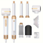 https://cdn.shopify.com/s/files/1/0739/1831/6812/files/S0614d1343ba04735a922d24e1cbddbd5O_4079afa5-52bd-400c-95a8-205e16583765.webp?v=1734365206