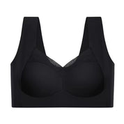 Bequemer BH für Damen – Sanft & Unterstützend