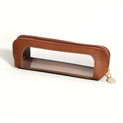 Zora | Kompakter und leichter Reise-Make-up-Organizer