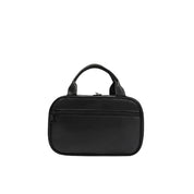Eloisa | Eleganter und geräumiger Kosmetikorganizer