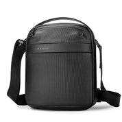 Lars | Wasserdichte Kompakte Crossbody Umhängetasche