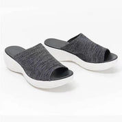 SOPHIA | Orthopädische Sandalen