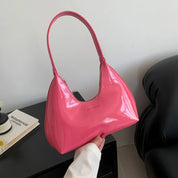 HARRIET | Wasserdichte Hobo-Tasche