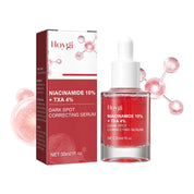 BrightRenew - Niacinamid -Serum für sogar Haut-2