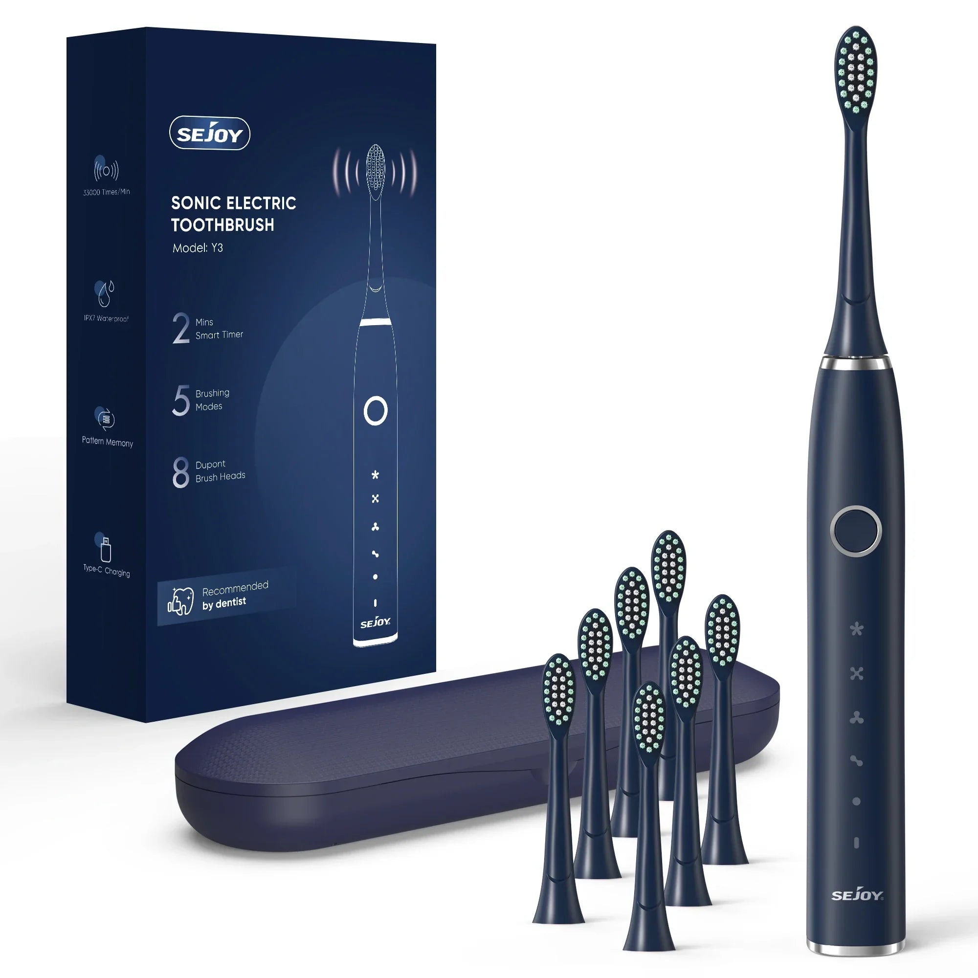 https://cdn.shopify.com/s/files/1/0739/1831/6812/files/S1908554e85804b96aeb010f7b583b8fbP.jpg_9505e53e-711f-4300-979b-f779b337f240.webp?v=1730904560
