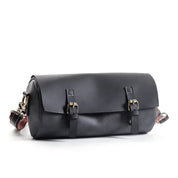Leo | Nachhaltige Kordel Crossbody Umhängetasche