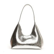 HARRIET | Wasserdichte Hobo-Tasche