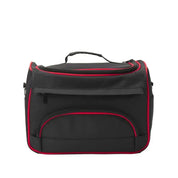 Winona | Professionelle Kosmetiktasche mit großem Fassungsvermögen für Reisen