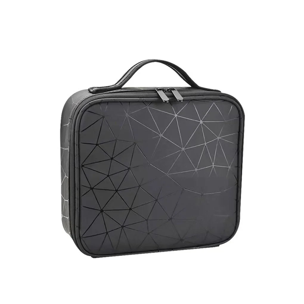Waverly | Vielseitige und funktionale Schönheits-Essentials Organizer