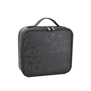 Waverly | Vielseitige und funktionale Schönheits-Essentials Organizer