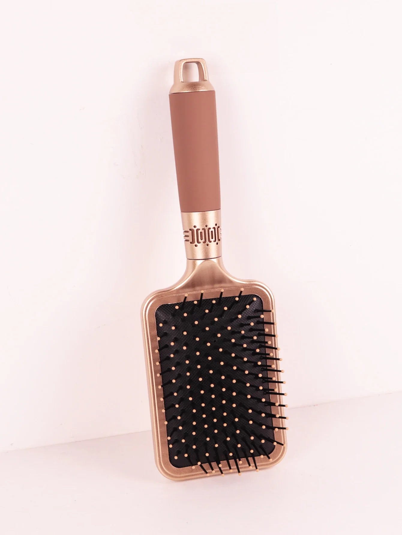 https://cdn.shopify.com/s/files/1/0739/1831/6812/files/S2dc1407379cc4f9abbefe0390f68c0f7S.webp?v=1734188223