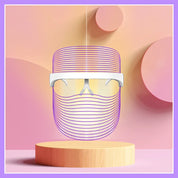 Brightskin Pro Mask-Anti-Aging-Schönheitslösung-1