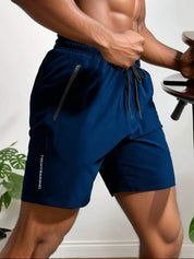 Variant image for Blau