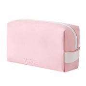 Nancy | Tragbare Reise-Make-up-Organisator-Tasche