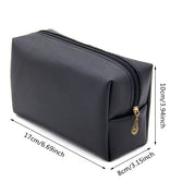 Cynthia | Elegante und praktische Reisewesens-Tasche