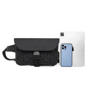 Joris | Verstellbare Trendige Crossbody Gürteltasche