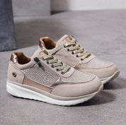 LYDIA | Modische Bequem Damenschuhe