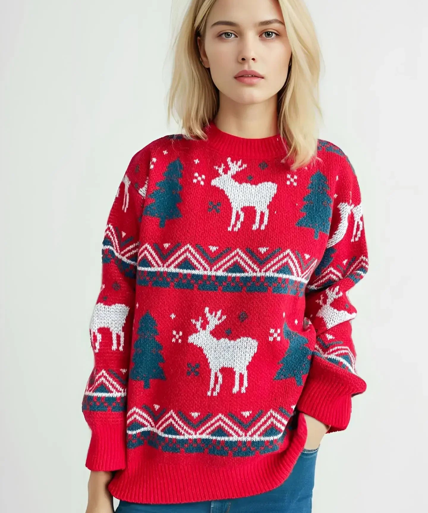 S3a7732eee3bb420f98eb8c4188f61ae5H.png_55dd7979-f98a-4051-9ea2-70dc06eb72cb.webp