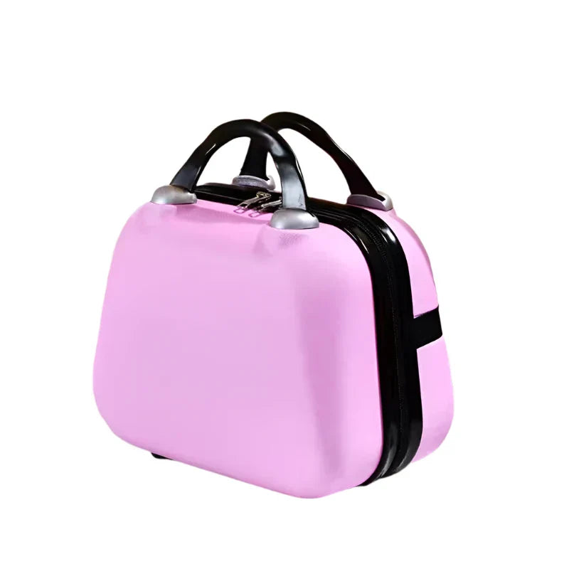 Kaila | Mini Reisekosmetiktaschenbeutel