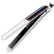Glattpro - Ionisches flaches Eisen mit LCD -Display-2