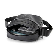 Lars | Wasserdichte Kompakte Crossbody Umhängetasche