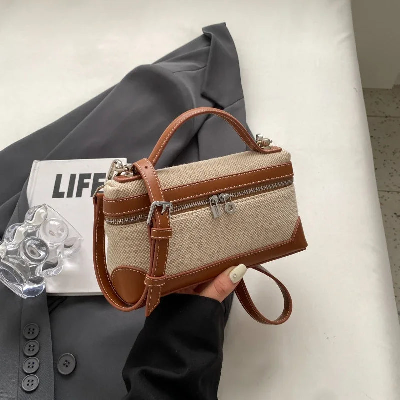 SAM | Modische Tasche